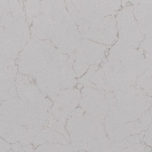 Đá nhân tạo Vicostone Ceres BQ2609
