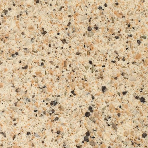 Đá nhân tạo Vicostone Champagne BQ2030