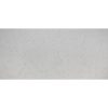 Đá nhân tạo Vicostone Crema Chiffon BQ8818 1 Đá nhân tạo Vicostone Crema Chiffon BQ8818