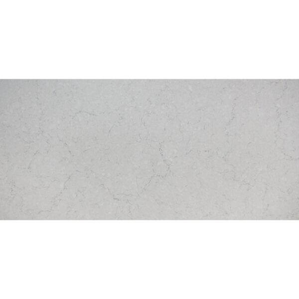 Đá nhân tạo Vicostone Crema Chiffon BQ8818 Đá nhân tạo Vicostone Crema Chiffon BQ8818