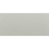 Đá nhân tạo Vicostone Crystal Pepper BQ940 2 Đá nhân tạo Vicostone Crystal Pepper BQ940