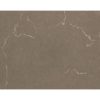 Đá nhân tạo Vicostone Empire BQ8370 2 Đá nhân tạo Vicostone Empire BQ8370