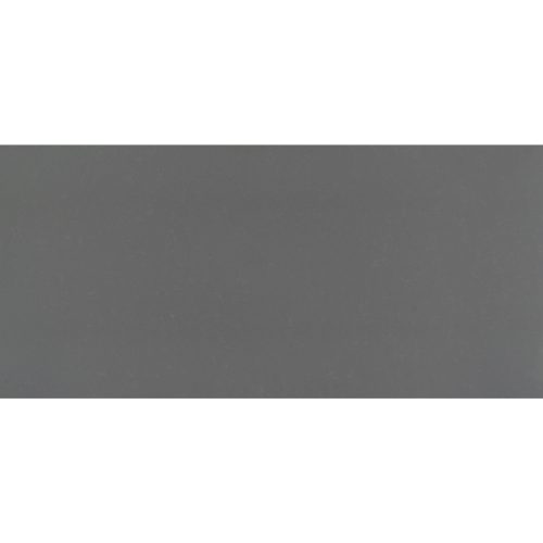 Đá nhân tạo Vicostone Imperio BQ8810
