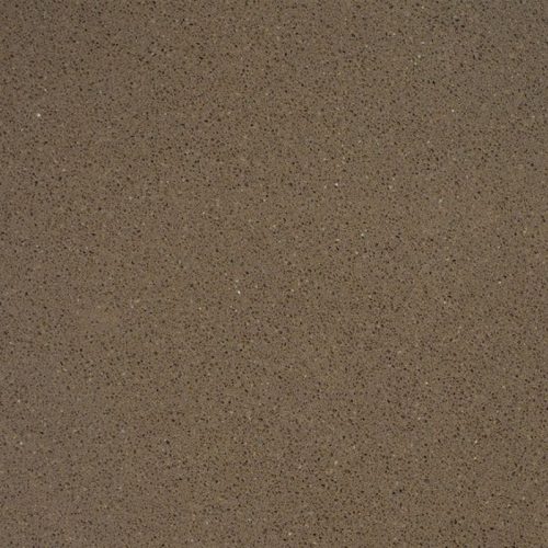 Đá nhân tạo Vicostone Meteorite BQ307