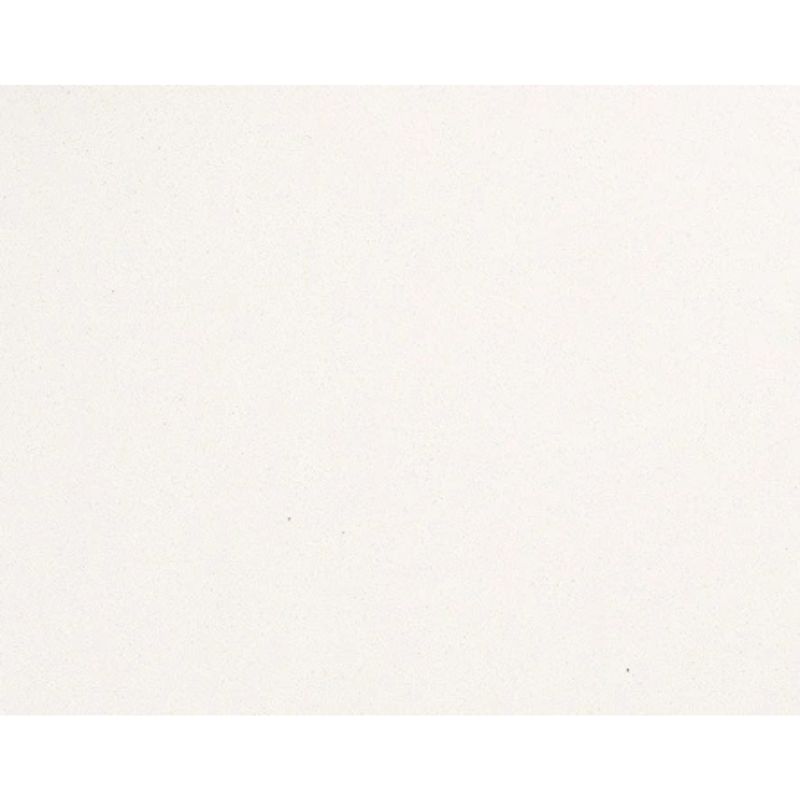 Đá nhân tạo Vicostone Milky White BQ201 Đá nhân tạo Vicostone Milky White BQ201