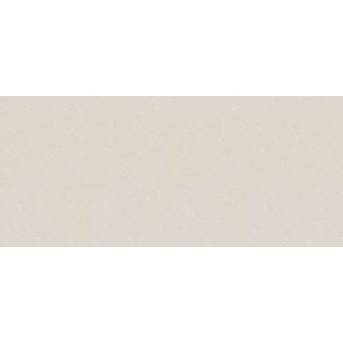 Đá nhân tạo Vicostone Mocha Crema BQ8100