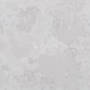 Đá nhân tạo Vicostone Naxos BQ8864 1 Đá nhân tạo Vicostone Naxos BQ8864