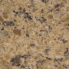 Đá nhân tạo Vicostone Oyster BQ9330 2 Đá nhân tạo Vicostone Oyster BQ9330