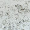 Đá nhân tạo Vicostone Serra BQ9418 1 Đá nhân tạo Vicostone Serra BQ9418
