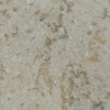 Đá nhân tạo Vicostone Silver Sea BQ9310 2 Đá nhân tạo Vicostone Silver Sea BQ9310