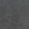 Đá nhân tạo Vicostone Tartufo BQ8863 1 Đá nhân tạo Vicostone Tartufo BQ8863