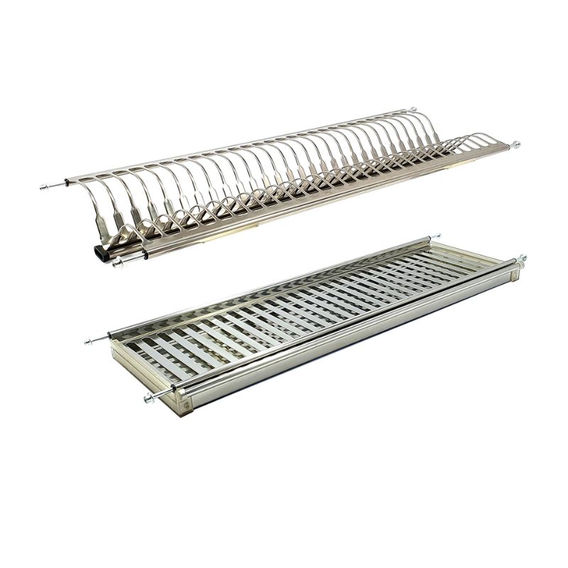 gia-bat-dia-co-dinh-inox-dang-chu-v-bosseu-bs1090v-9.jpg gia bat dia co dinh inox dang chu v bosseu bs1090v 9