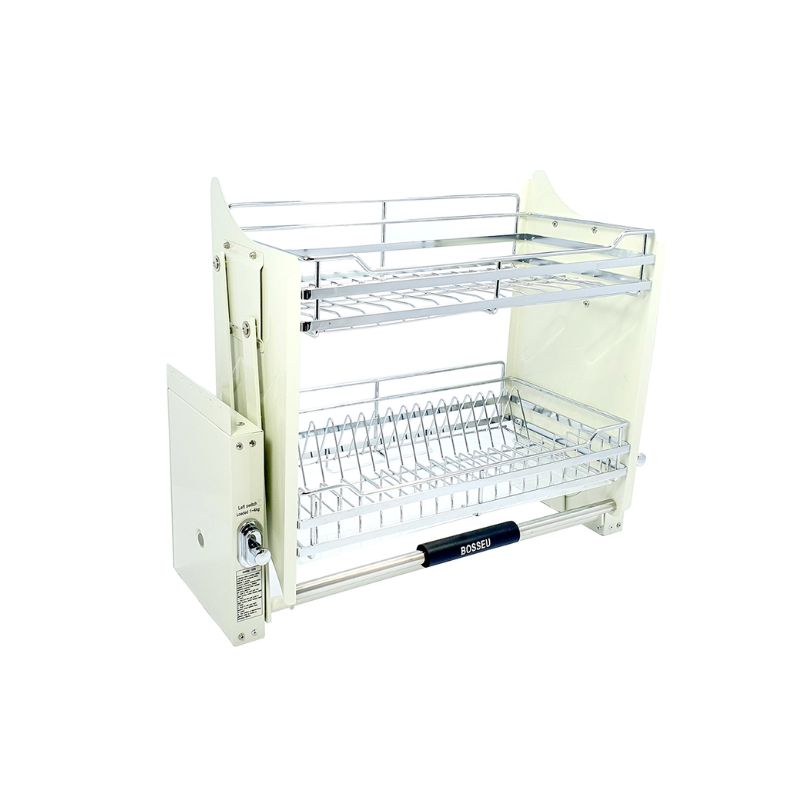 gia-bat-nang-ha-inox-ma-crom-bosseu-bs160d.jpg gia bat nang ha inox ma crom bosseu bs160d