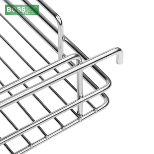 gia goc lien hoan inox 304 nan det cao cap bosseu bs304 900r 1