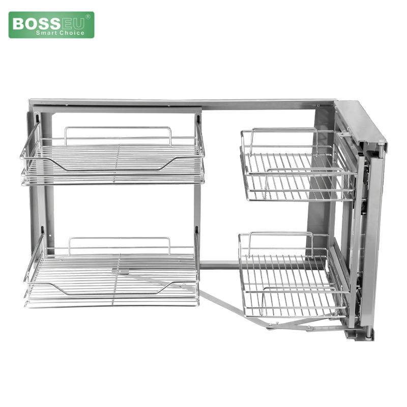 gia-goc-lien-hoan-inox-304-nan-det-cao-cap-bosseu-bs304-900r-2-1.jpg gia goc lien hoan inox 304 nan det cao cap bosseu bs304 900r 2 1