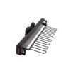 Giá treo cà vạt BossEU BS4512CV 1 gia treo ca vat bs4512cv