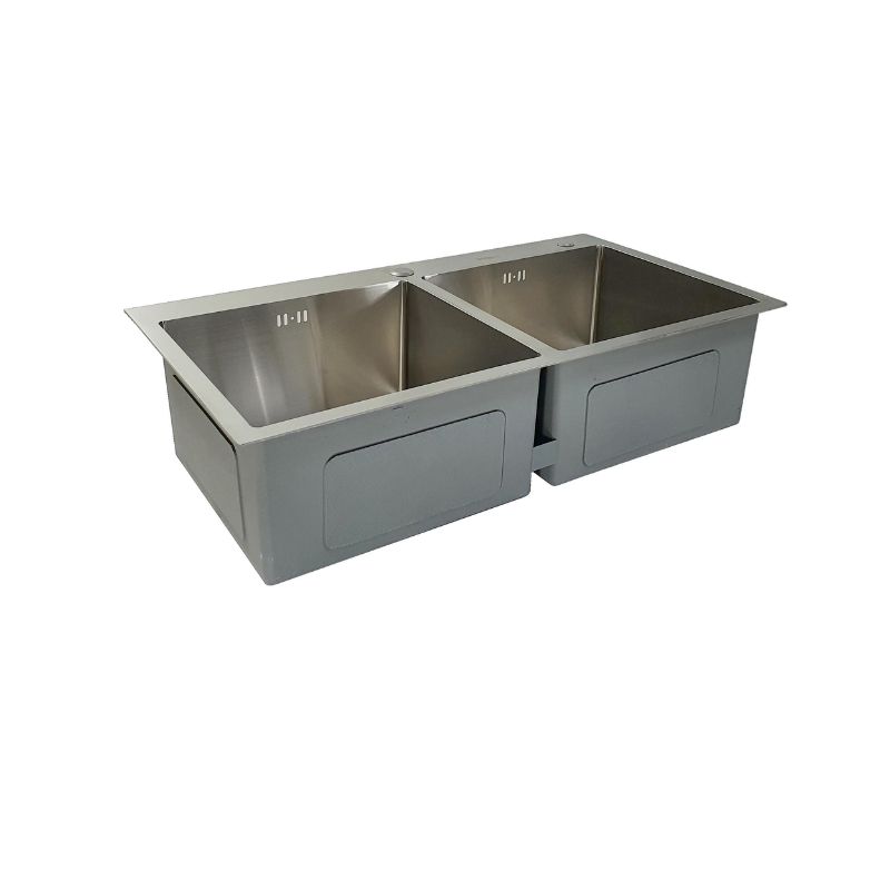 hinh-anh-chau-rua-bat-inox-2-ho-bosseu-bs304.8245cs2.jpg hinh anh chau rua bat inox 2 ho bosseu bs304.8245cs2