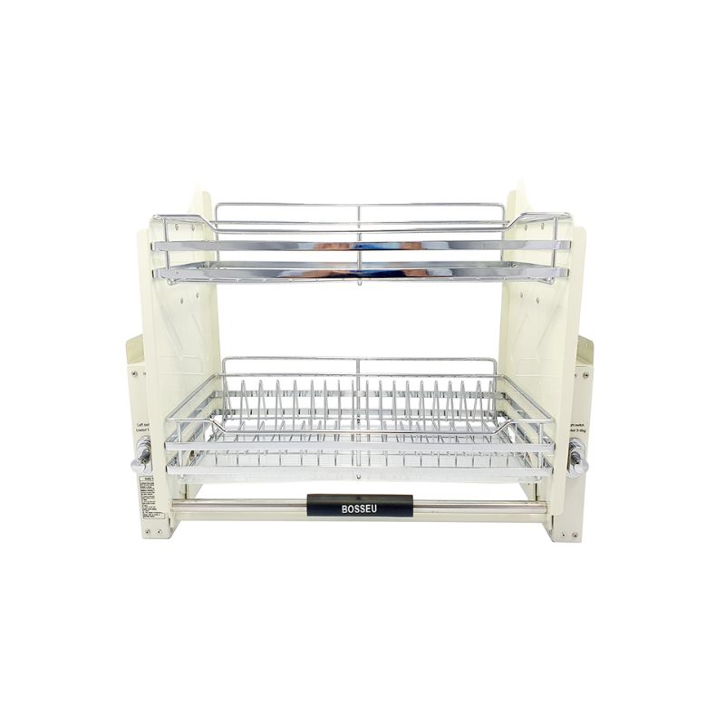 hinh-anh-gia-bat-nang-ha-inox-ma-crom-bosseu-bs160d.jpg hinh anh gia bat nang ha inox ma crom bosseu bs160d