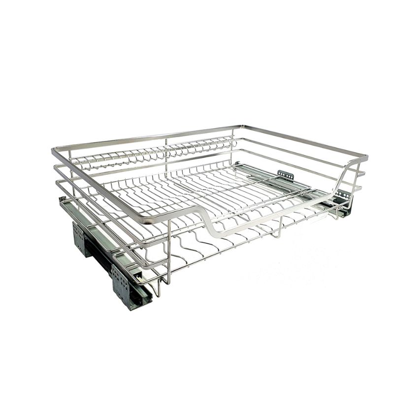 hinh-anh-gia-xoong-noi-inox-nan-det-bosseu-bs700n.jpg hinh anh gia xoong noi inox nan det bosseu bs700n
