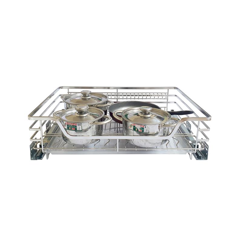 hinh-anh-thuc-te-gia-xoong-noi-bat-dia-inox-304-bosseu-bs304-700bn.jpg hinh anh thuc te gia xoong noi bat dia inox 304 bosseu bs304 700bn