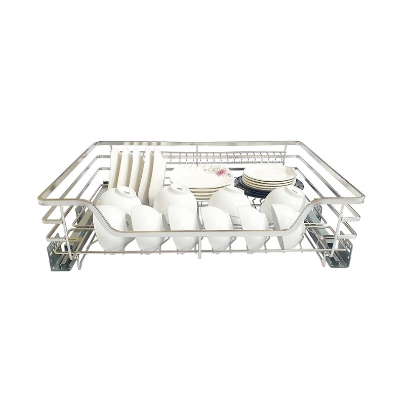 hinh-anh-thuc-te-gia-xoong-noi-inox-nan-det-bosseu-bs900n.jpg hinh anh thuc te gia xoong noi inox nan det bosseu bs900n