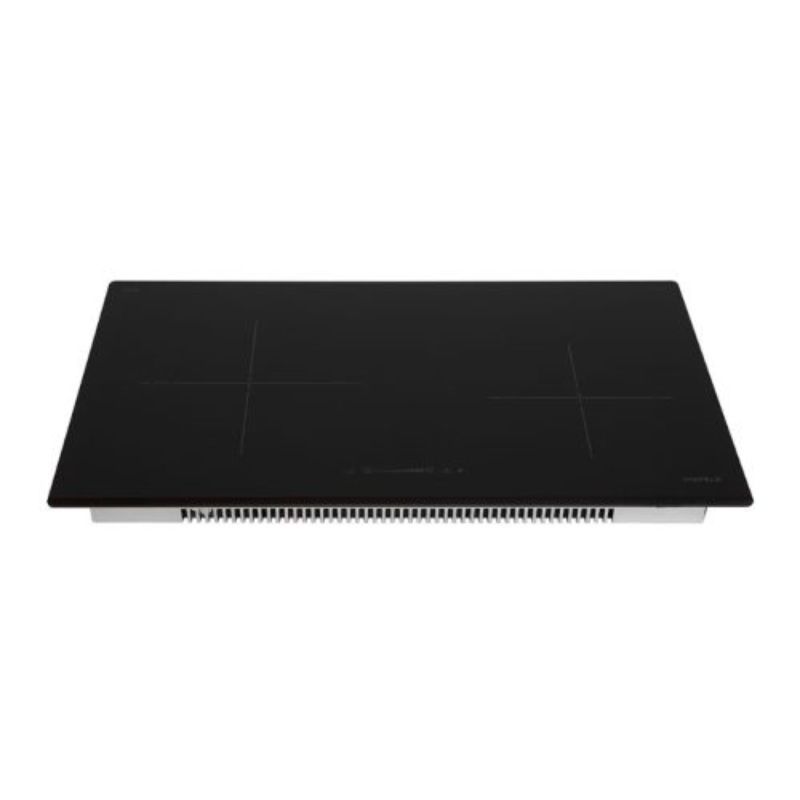 xr:d:DAFt7CKHRa4:7284,j:3718135991733562105,t:24010504 mat kinh bep tu 2 vung nau hafele hc i772d 536 61 645