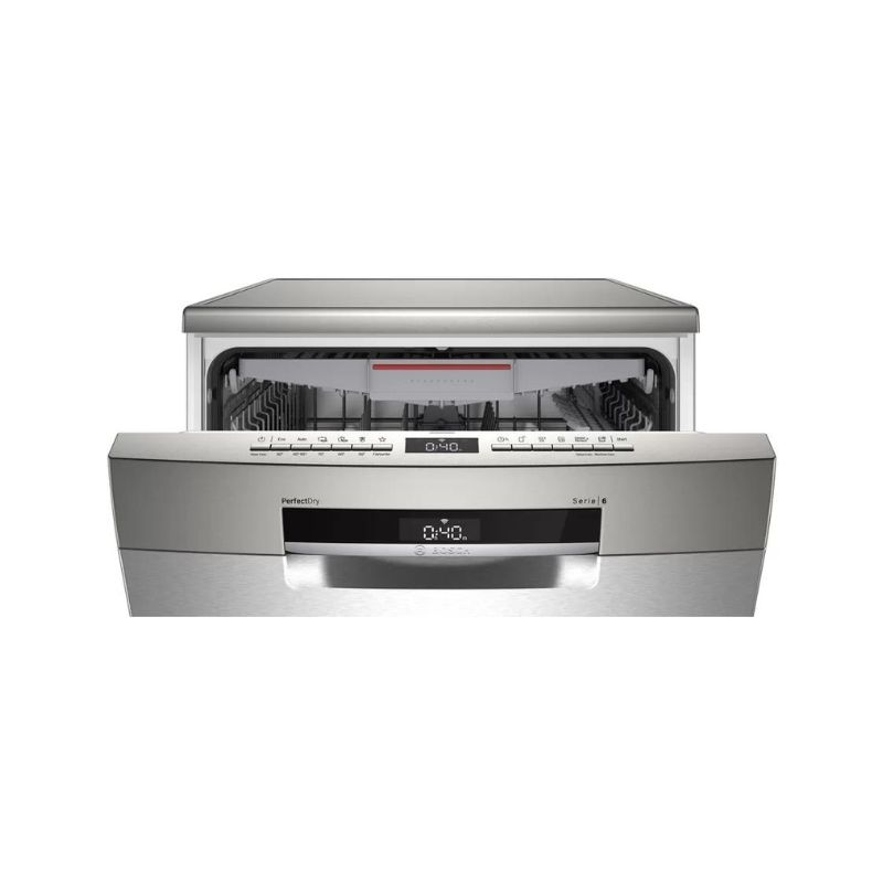 xr:d:DAFzpv-l6Ps:120,j:8281402454667421988,t:23110907 may rua bat bosch sms6zci08e serie 6 1