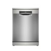 Máy rửa bát Bosch SMS6ZCI08E Serie 6 2 may rua bat bosch sms6zci08e serie 6