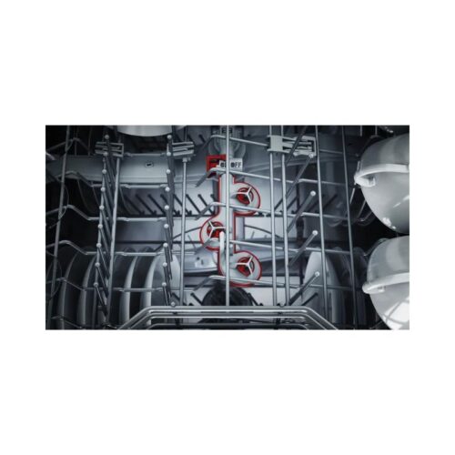 Máy rửa bát Bosch SMS6ZCI08E Serie 6 8 may rua bat bosch sms6zci08e serie 6 6