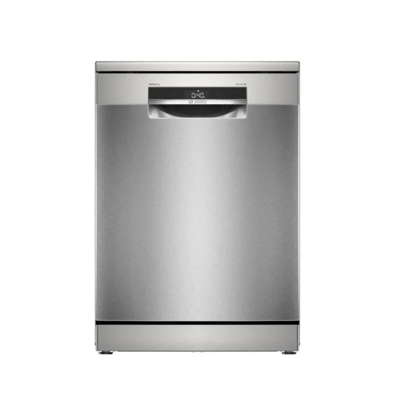 xr:d:DAFzpv-l6Ps:119,j:9151723081121280370,t:23110907 may rua bat bosch sms6zci08e serie 6