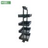 Tủ kho đựng đồ dự trữ BossEU BS04.400KN 2 tu kho dung do du tru bs04 400kn
