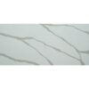 Đá nhân tạo Vicostone Arabescato BQ8912 1 1 15