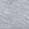 Đá nhân tạo Vicostone Bahia BQ8883 2 1 16