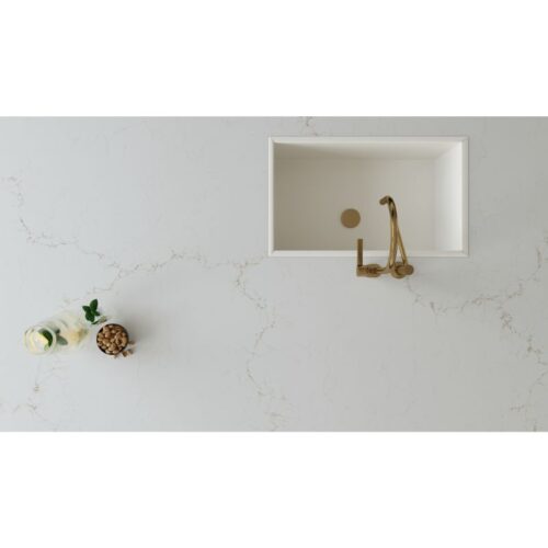 Đá nhân tạo Vicostone Misterio Gold BQ8820 4 anh da nhan tao vicostone misterio gold bq8820