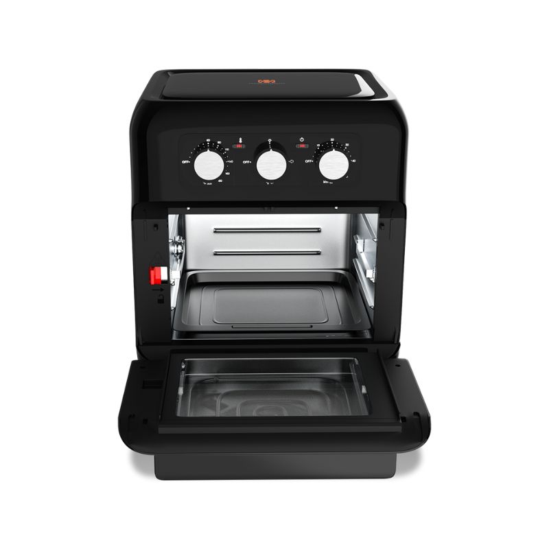 Ảnh nồi chiên không dầu Hawonkoo AFH-100-TL Ảnh nồi chiên không dầu Hawonkoo AFH-100-TL