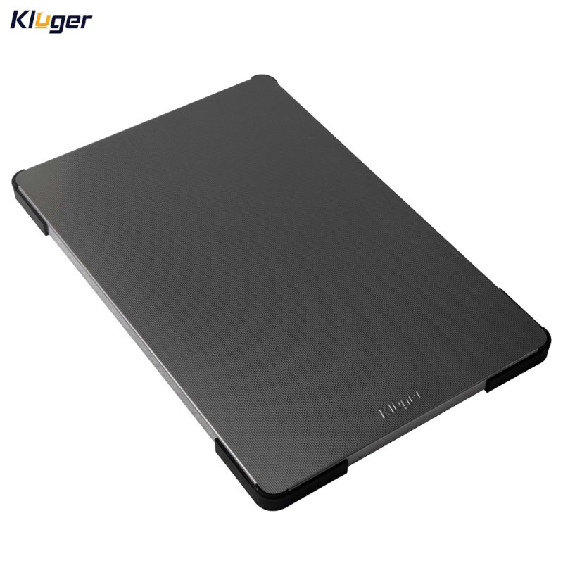 Thớt inox Kluger KCB-121FS Thớt inox Kluger KCB-121FS