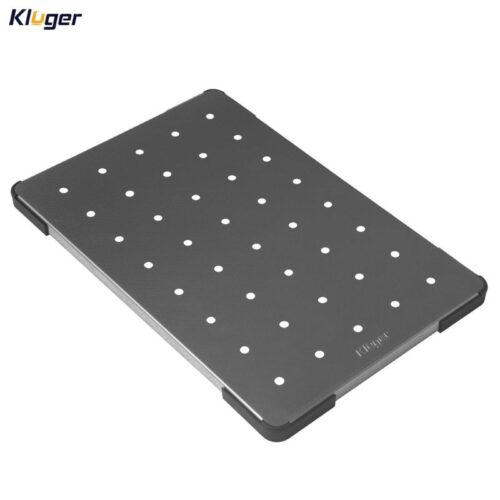 Thớt inox Kluger KCB-131FS