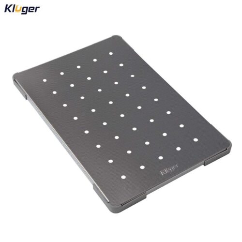 Thớt inox Kluger KCB-132FS