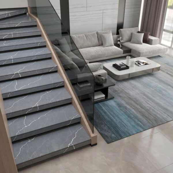 anh-thuc-te-da-nhan-tao-vicostone-cemento-bq8730.jpg anh thuc te da nhan tao vicostone cemento bq8730 e1748328340170