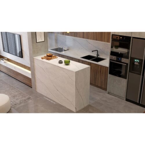 anh thuc te da nhan tao vicostone covelani bq6700