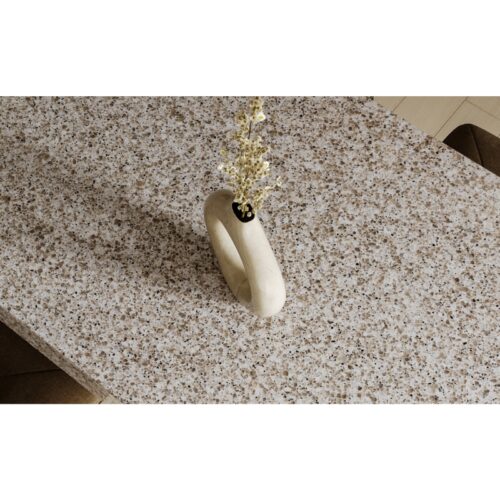 anh thuc te da nhan tao vicostone diorite bq9100
