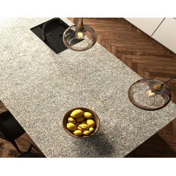 anh-thuc-te-da-nhan-tao-vicostone-grigio-bq9190.jpg anh thuc te da nhan tao vicostone grigio bq9190 e1748328886299