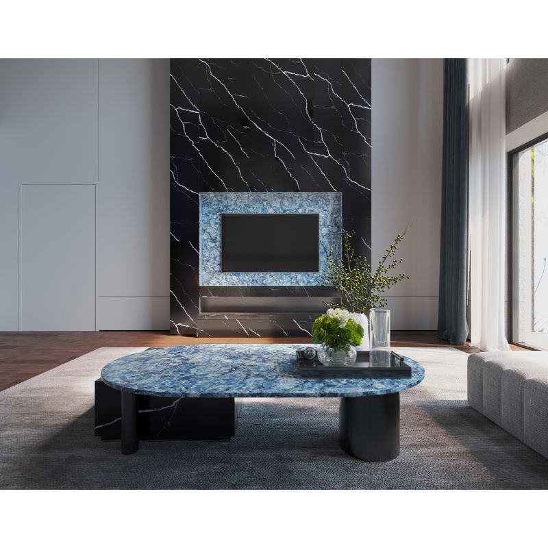 anh-thuc-te-da-nhan-tao-vicostone-thunder-blue-bq8786.jpg anh thuc te da nhan tao vicostone thunder blue bq8786