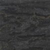 Đá nhân tạo Vicostone Amadeus BQ8887 1 da nhan tao vicostone amadeus bq8887