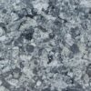 Đá nhân tạo Vicostone Azul Aran BQ9470 2 da nhan tao vicostone azul aran bq9470