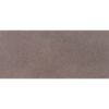 Đá nhân tạo Vicostone Coral BQ9210 2 da nhan tao vicostone coral bq9210
