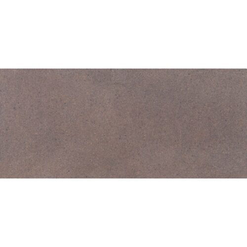 Đá nhân tạo Vicostone Coral BQ9210
