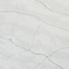 Đá nhân tạo Vicostone Covelani BQ6700 2 da nhan tao vicostone covelani bq6700