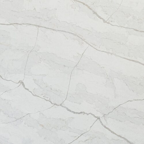 Đá nhân tạo Vicostone Covelani BQ6700