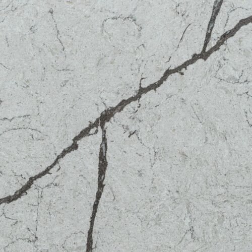 Đá nhân tạo Vicostone Diamante BQ8788